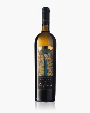 Colterenzio-Schreckbichl - Chardonnay "Lafoa" - 2020