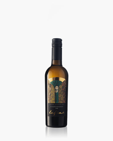 Colterenzio-Schreckbichl - Chardonnay "Lafoa" - 2021